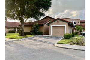 9061 W Sunrise Blvd #9061, Plantation, FL 33322, Sold 07/28/22