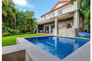 5537 NW 105th Ct, Doral, FL 33178, Sold 07/29/22
