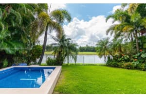 5537 NW 105th Ct, Doral, FL 33178, Sold 07/29/22
