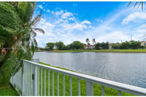 5537 NW 105th Ct, Doral, FL 33178, Sold 07/29/22