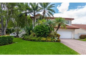 5537 NW 105th Ct, Doral, FL 33178, Sold 07/29/22