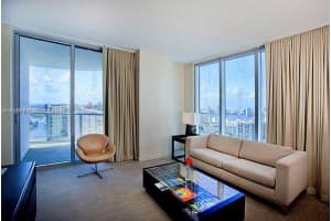 17315 Collins Ave, Sunny Isles Beach, FL 33160, Sold 10/21/22