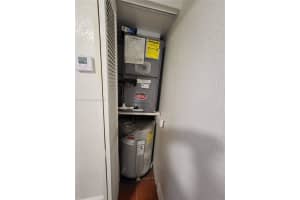 7789 W 36th Ave APT 3, Hialeah, FL 33018, Sold 07/18/22