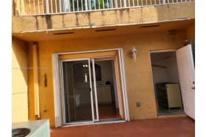 7789 W 36th Ave APT 3, Hialeah, FL 33018, Sold 07/18/22