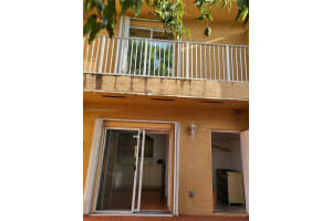 7789 W 36th Ave APT 3, Hialeah, FL 33018, Sold 07/18/22