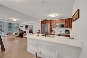 488 NE 18th St, Miami, FL 33132, Sold 09/26/22
