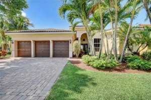3462 Lago De Talavera, Wellington, FL 33467, Sold 09/14/22
