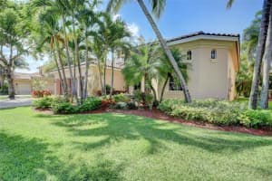 3462 Lago De Talavera, Wellington, FL 33467, Sold 09/14/22