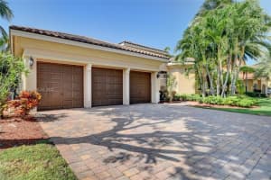 3462 Lago De Talavera, Wellington, FL 33467, Sold 09/14/22