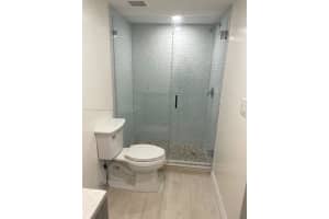 6902 N Kendall Dr APT E102, Pinecrest, FL 33156, Sold 08/02/22