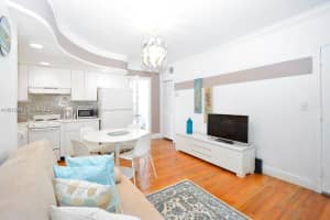 901 Euclid Ave APT 3, Miami Beach, FL 33139, Sold 09/02/22