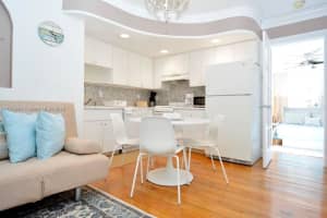 901 Euclid Ave APT 3, Miami Beach, FL 33139, Sold 09/02/22