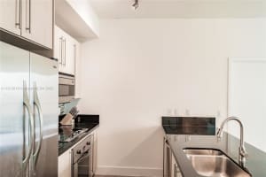 1111 SW 1st Ave 3722 n, Miami, FL 33130, Sold 07/22/22