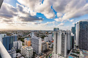 1111 SW 1st Ave 3722 n, Miami, FL 33130, Sold 07/22/22