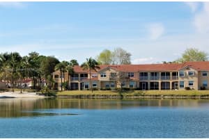 14601 Balgowan Rd Apt 203-2, Miami Lakes, FL 33016, Sold 08/22/22