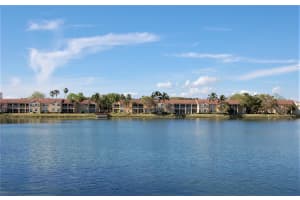 14601 Balgowan Rd Apt 203-2, Miami Lakes, FL 33016, Sold 08/22/22