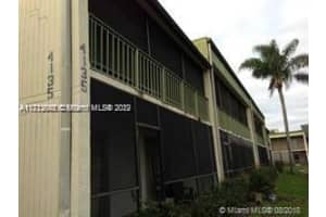 4135 NW 88th Ave, Coral Springs, FL 33065, Sold 02/14/23