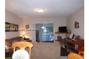 4135 NW 88th Ave, Coral Springs, FL 33065, Sold 02/14/23