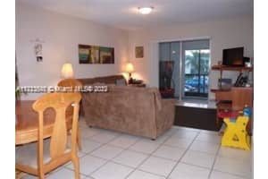 4135 NW 88th Ave, Coral Springs, FL 33065, Sold 02/14/23