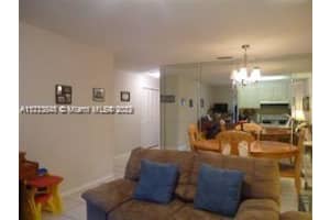 4135 NW 88th Ave, Coral Springs, FL 33065, Sold 02/14/23