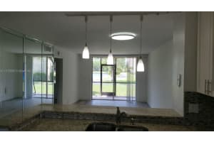7750 NW 50th St APT 107, Lauderhill, FL 33351, Sold 08/23/22