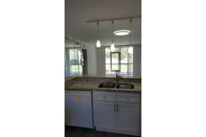 7750 NW 50th St APT 107, Lauderhill, FL 33351, Sold 08/23/22