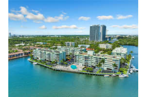 16565 NE 26th Ave #3a, Aventura, FL 33160, Sold 08/24/22