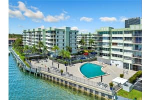 16565 NE 26th Ave #3a, Aventura, FL 33160, Sold 08/24/22