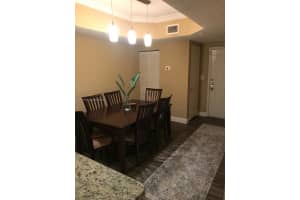 11701 SW 2nd St #5304, Pembroke Pines, FL 33025, Sold 10/26/22