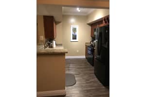 11701 SW 2nd St #5304, Pembroke Pines, FL 33025, Sold 10/26/22