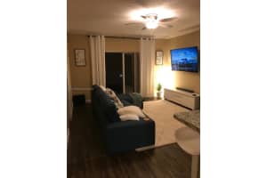 11701 SW 2nd St #5304, Pembroke Pines, FL 33025, Sold 10/26/22