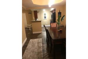 11701 SW 2nd St #5304, Pembroke Pines, FL 33025, Sold 10/26/22