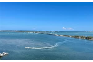 2127 Brickell Ave, Miami, FL 33129, Sold 09/28/22