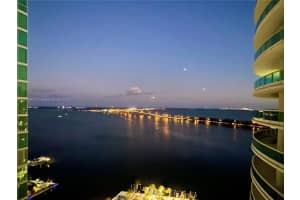 2127 Brickell Ave, Miami, FL 33129, Sold 09/28/22