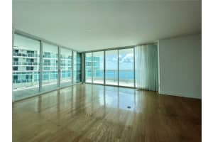 2127 Brickell Ave, Miami, FL 33129, Sold 09/28/22