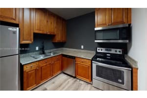 15205 NE 6th Ave APT D305, Miami, FL 33162, Sold 07/21/22