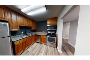 15205 NE 6th Ave APT D305, Miami, FL 33162, Sold 07/21/22