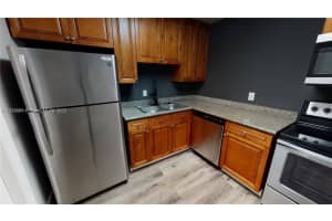 15205 NE 6th Ave APT D305, Miami, FL 33162, Sold 07/21/22