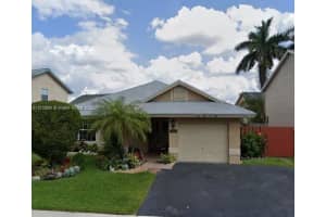 3272 NW 123rd Terrace, Sunrise, FL 33323, Sold 08/01/22