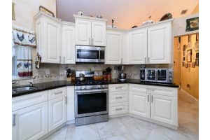 3272 NW 123rd Terrace, Sunrise, FL 33323, Sold 08/01/22