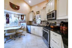 3272 NW 123rd Terrace, Sunrise, FL 33323, Sold 08/01/22