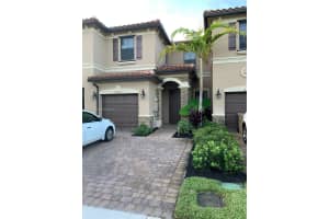 6597 N Anise Ct #6597, Davie, FL 33314, Sold 08/09/22
