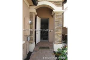 6597 N Anise Ct #6597, Davie, FL 33314, Sold 08/09/22