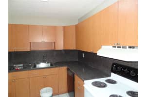 14850 Naranja Lakes Blvd, Homestead, FL 33032, Sold 07/12/22