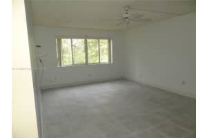 14850 Naranja Lakes Blvd, Homestead, FL 33032, Sold 07/12/22