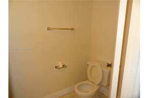 14850 Naranja Lakes Blvd, Homestead, FL 33032, Sold 07/12/22
