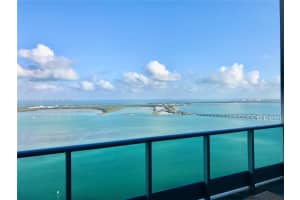 Jade at Brickell Bay, 1331 Brickell Bay Dr, Miami, FL 33131, Sold 02/07/23