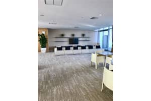Jade at Brickell Bay, 1331 Brickell Bay Dr, Miami, FL 33131, Sold 02/07/23