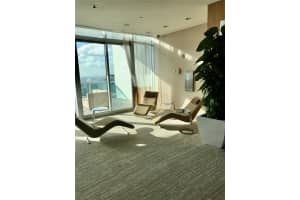 Jade at Brickell Bay, 1331 Brickell Bay Dr, Miami, FL 33131, Sold 02/07/23