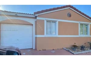 17530 SW 143rd Pl, Miami, FL 33177, Sold 12/16/22